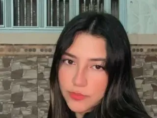 Colombianita22 profielfoto van cam model