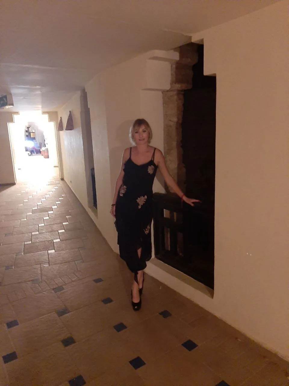 Artista KsenVita Foto 3