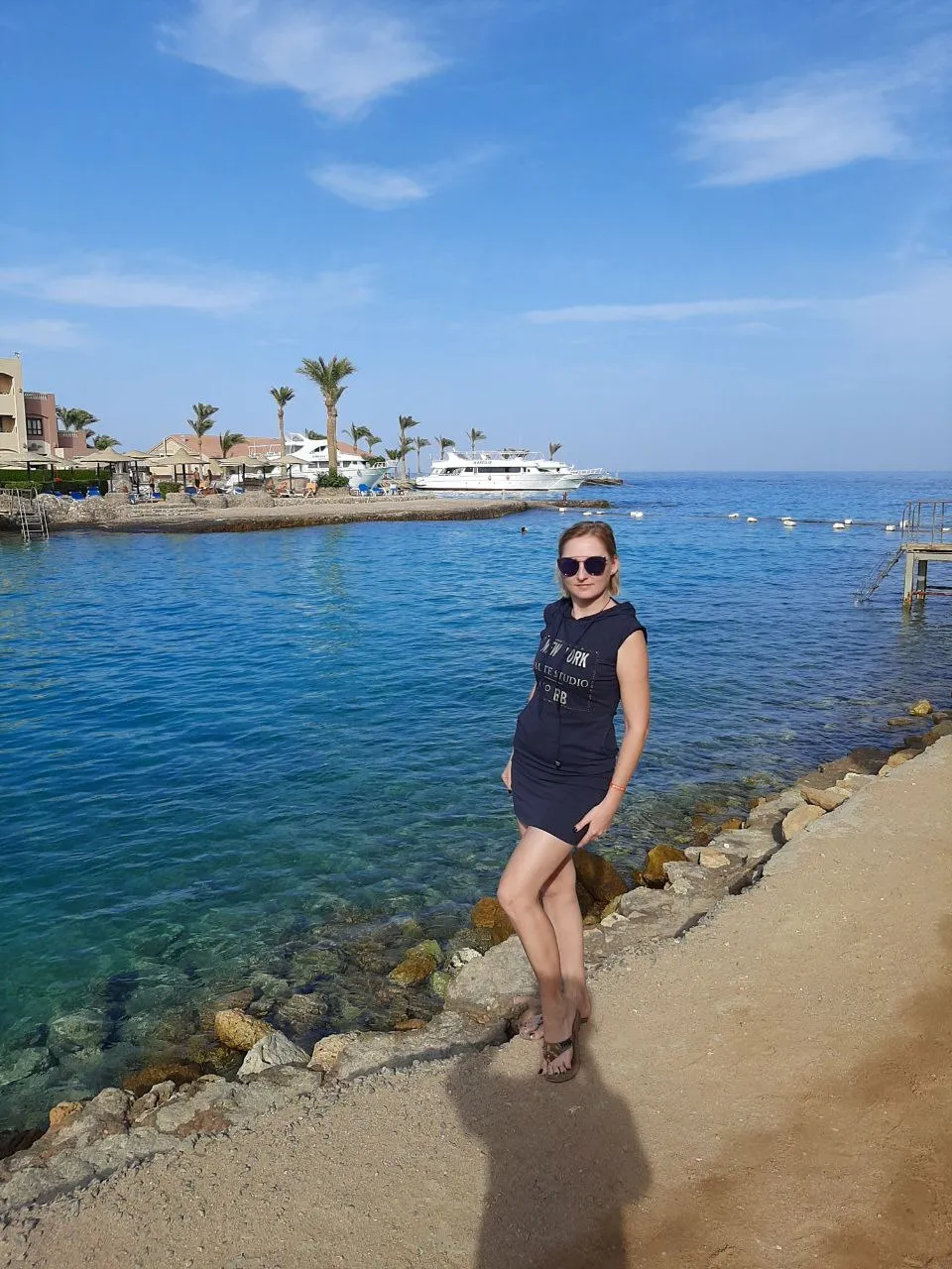 Artista KsenVita Foto 5