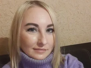 KsenVita profilbild på webbkameramodell