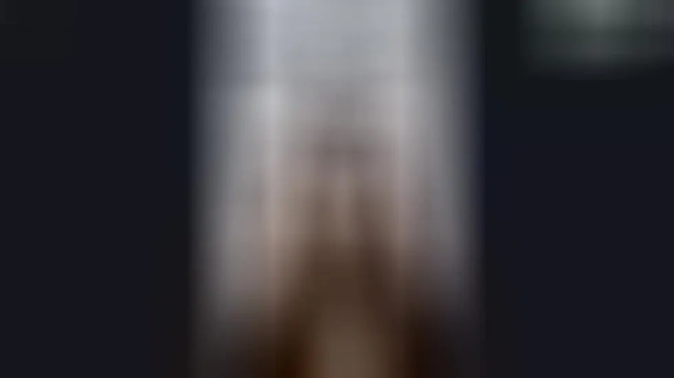Intérprete DayanaRamos33 Video 3