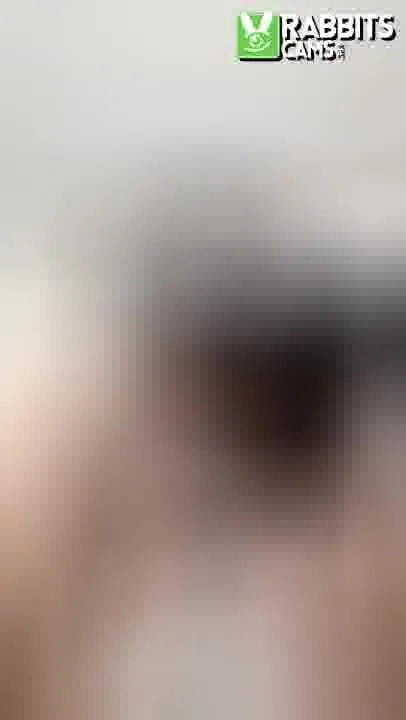 Intérprete DayanaRamos33 Video 1
