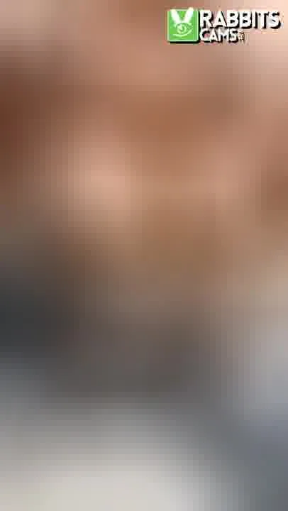 Intérprete DayanaRamos33 Video 2