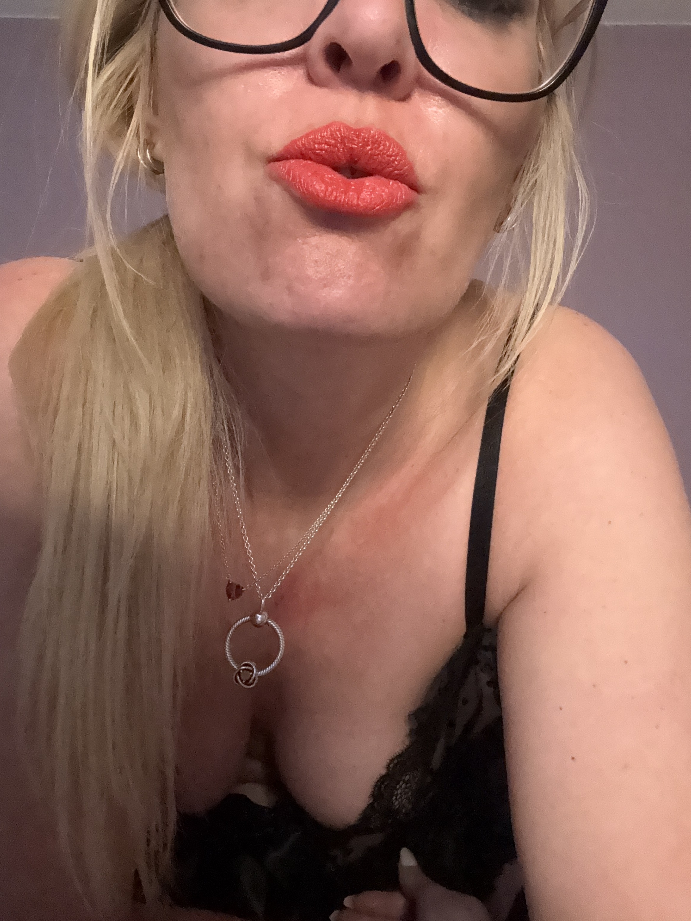 Artiest XCandyTeaseX Foto 3