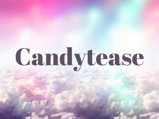 XCandyTeaseX