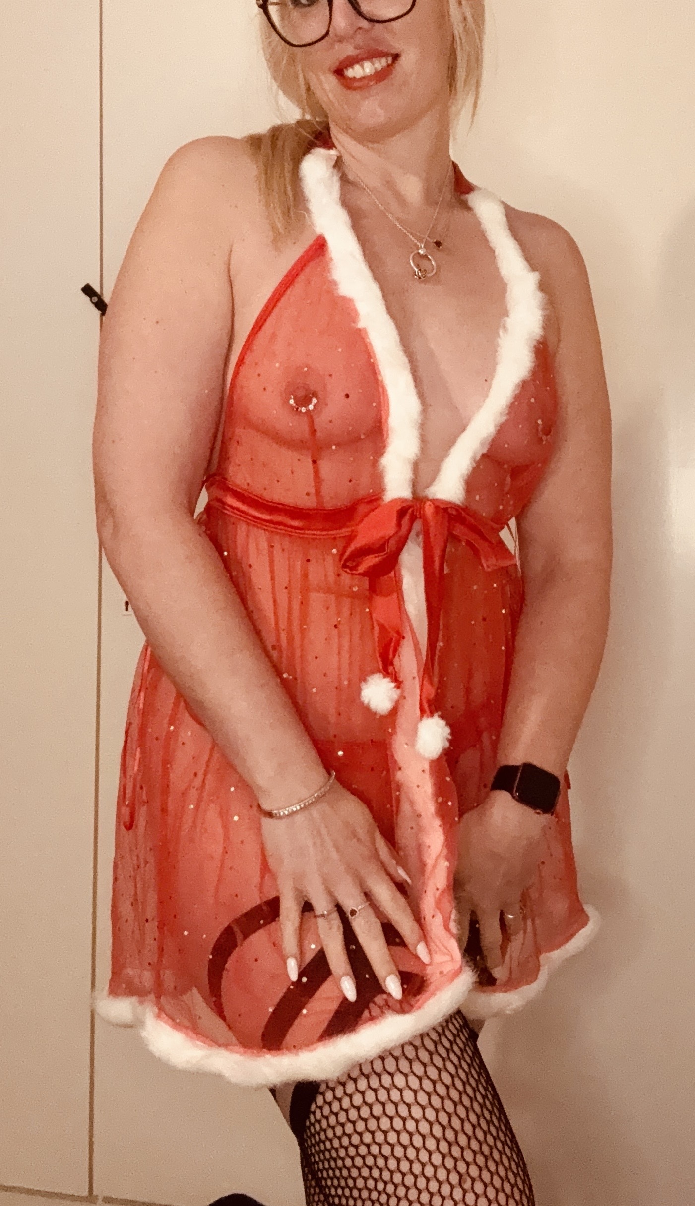 Artiest XCandyTeaseX Foto 9