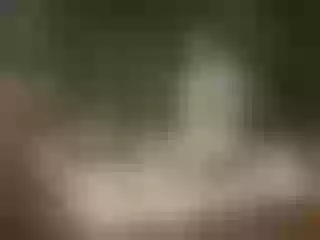 Luna_Ortega Profilbild des Cam-Modells
