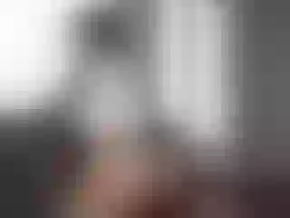Kim899 profilbild på webbkameramodell