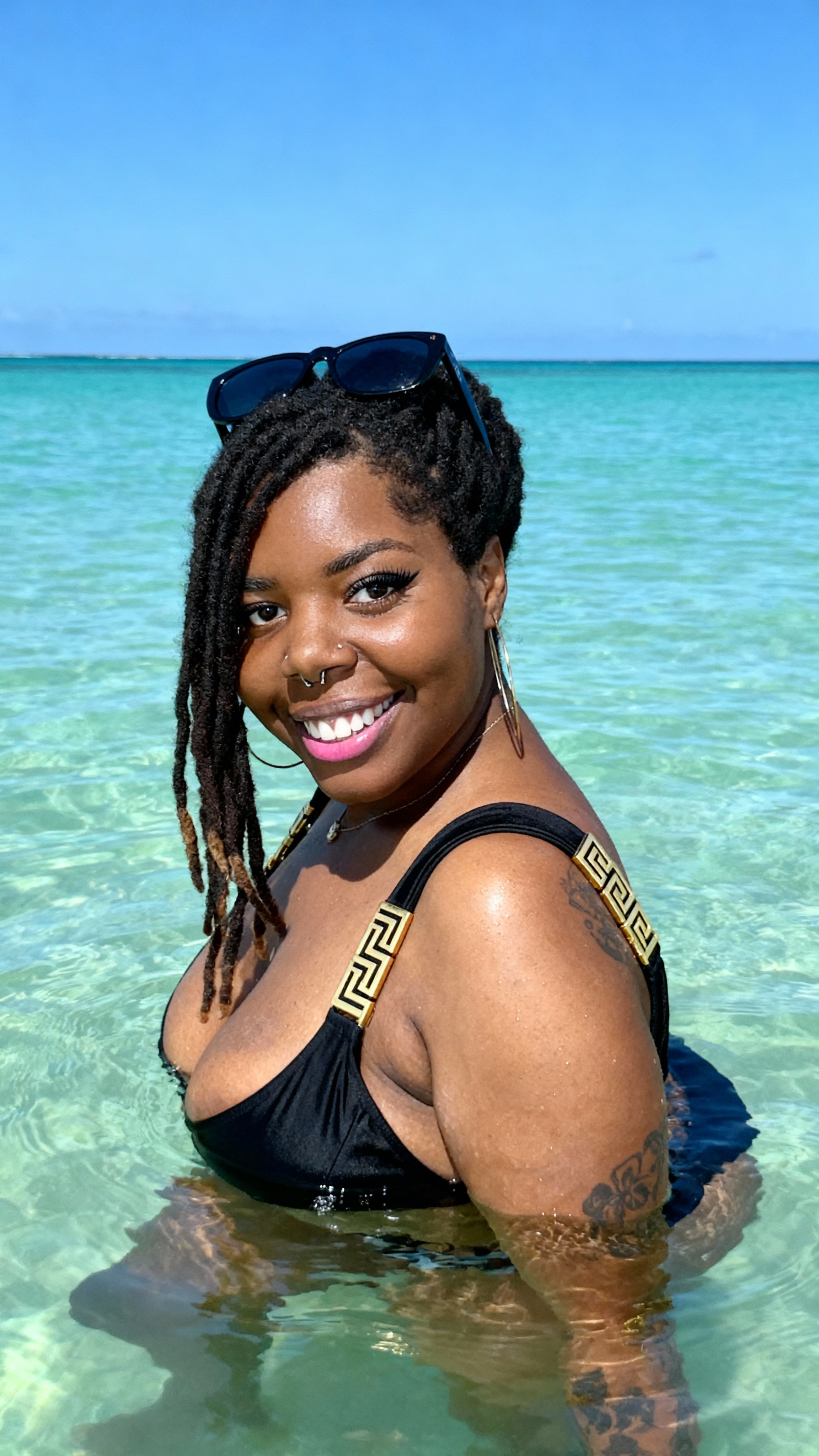 Artist PrincessKrystalHart Foto 10