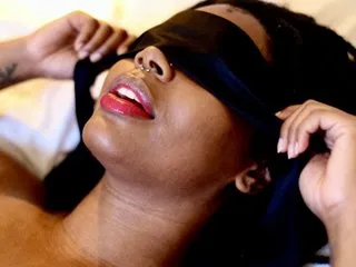 PrincessKrystalHart profilbild på webbkameramodell