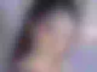 Imagen de perfil de modelo de cámara web de SashaMuse19