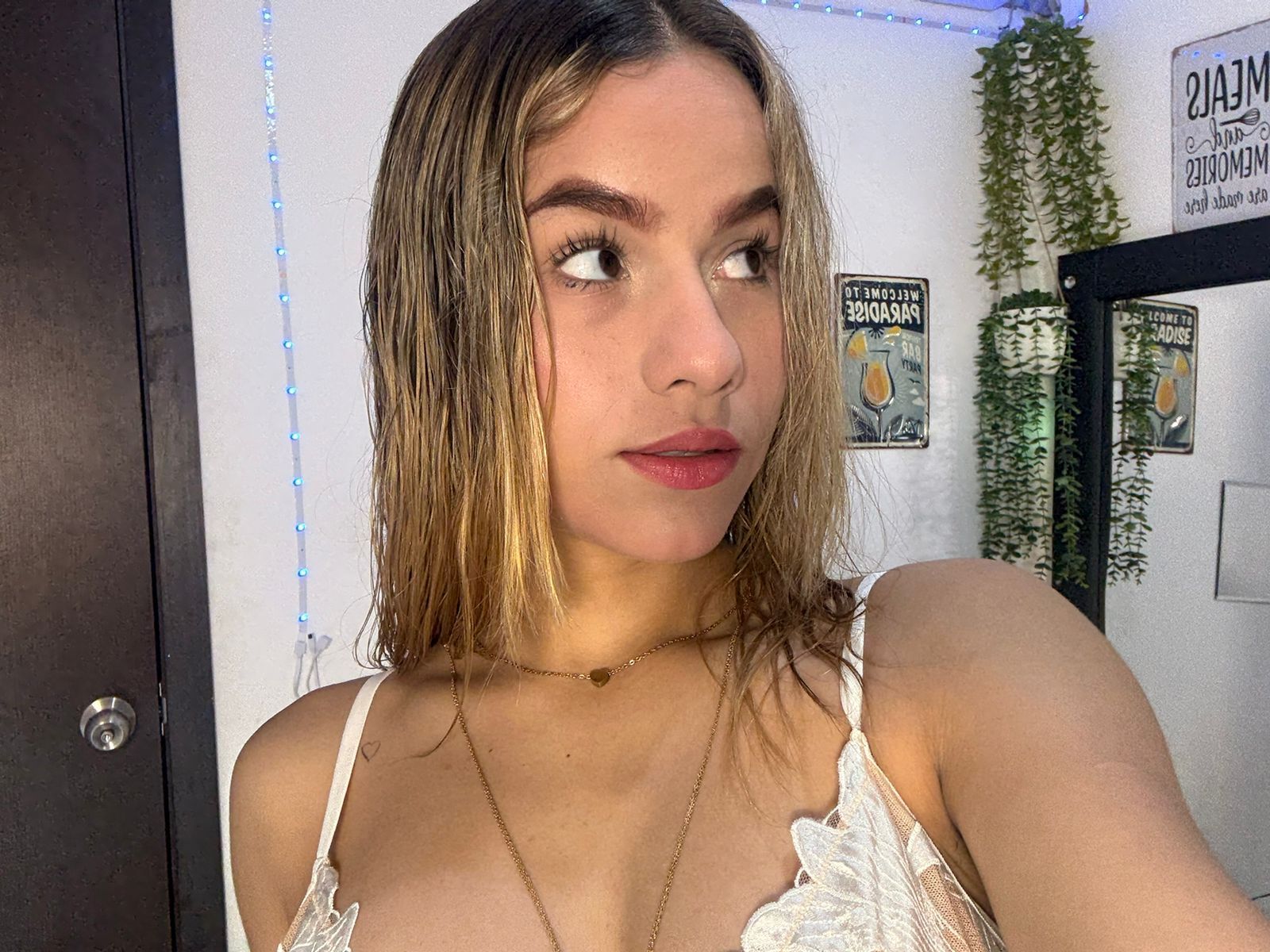 Interprète SkyWillow_Oficial Photo 2