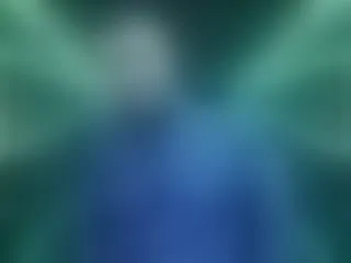 Foto de perfil de modelo de webcam de BlazeBoy18