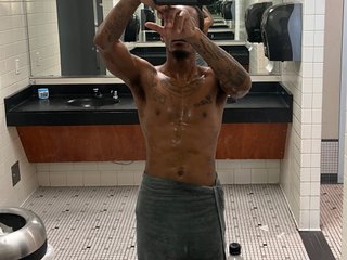 ceasecartel live cam