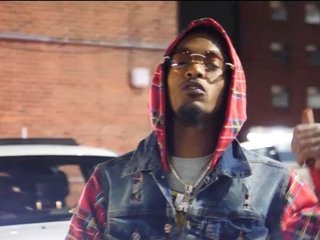 ceasecartel Profilbild des Cam-Modells