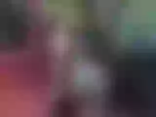 Yumyumm69 immagine del profilo del modello di cam