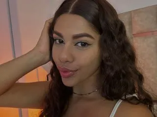 Clarckbella
