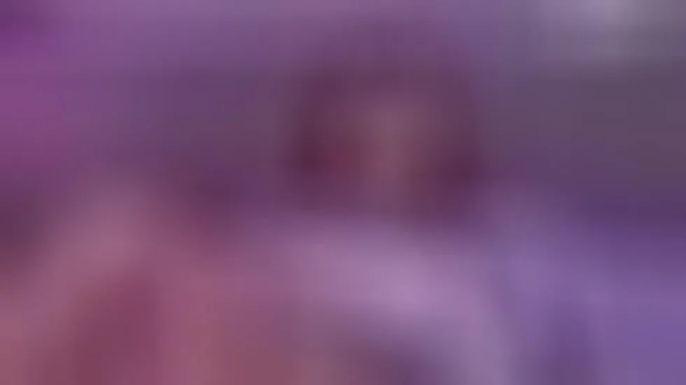 Intérprete StephanieYves Video 1