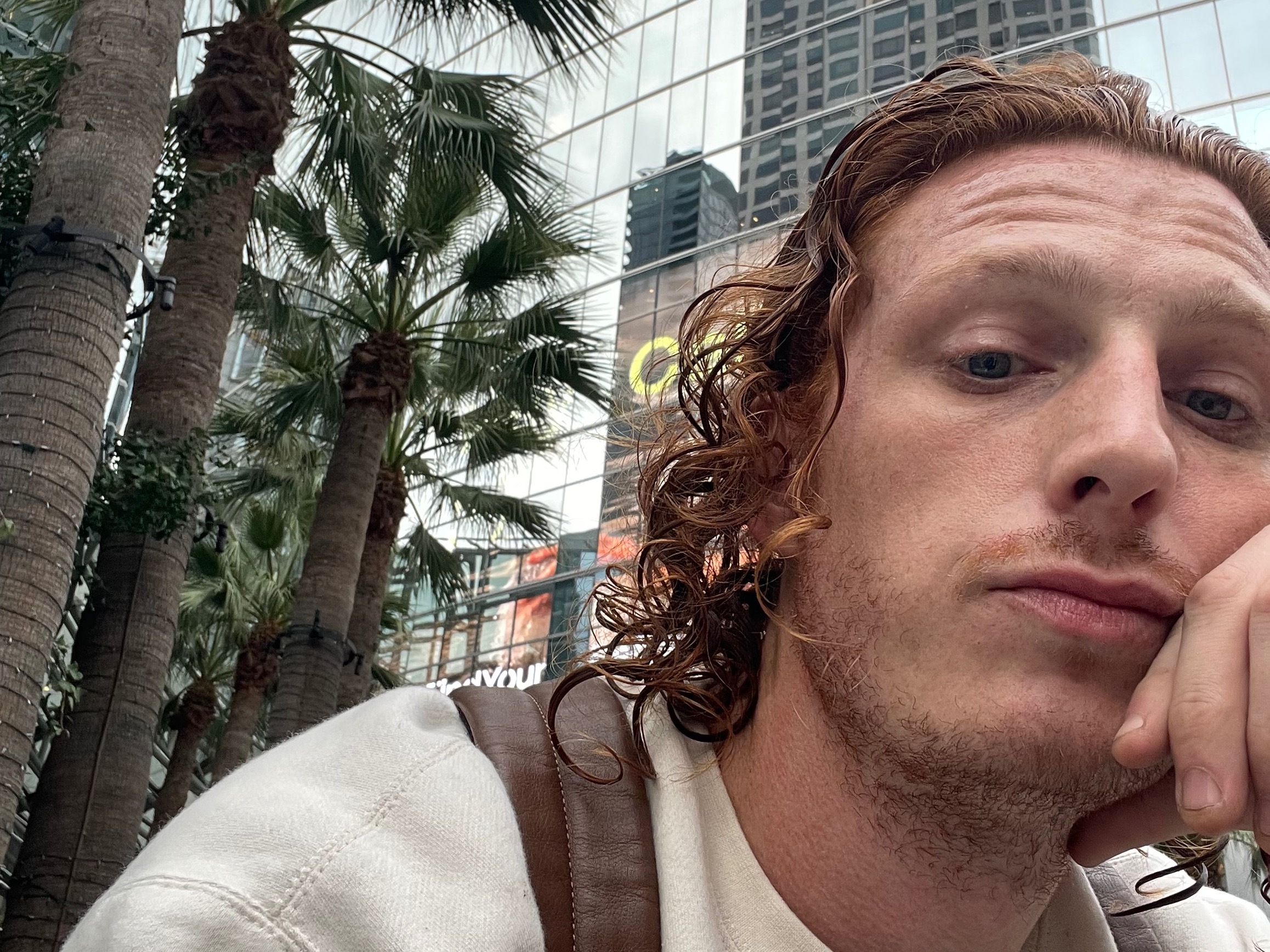 Intérprete BIGxRED Foto 1