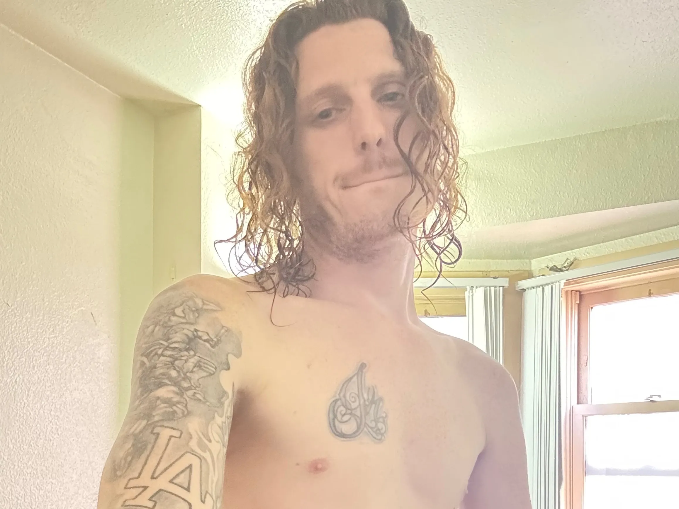 Intérprete BIGxRED Foto 2