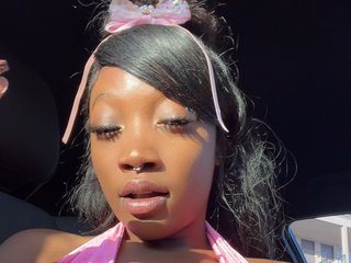 Empress_brianna Profilbild des Cam-Modells 