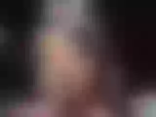 Image de profil du modèle de webcam Empress_brianna