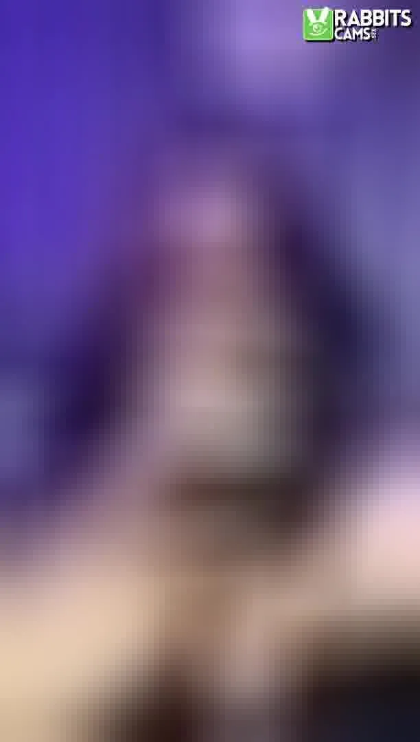 Artist LunaDuquee Video 1