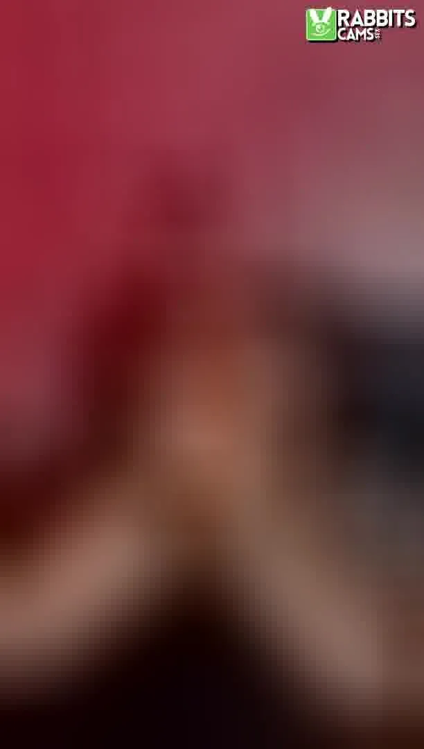 Artist LunaDuquee Video 2
