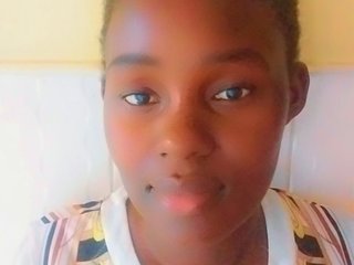 Image de profil du modèle de webcam Beautycute01