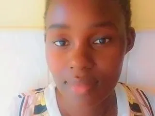 Beautycute01 profilbild på webbkameramodell