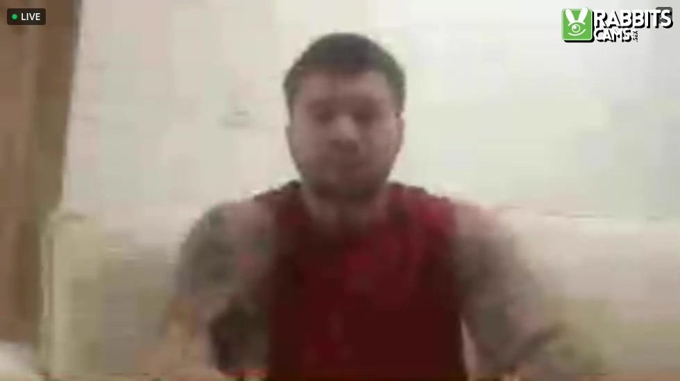 Darsteller Theglobalhustler Video 1