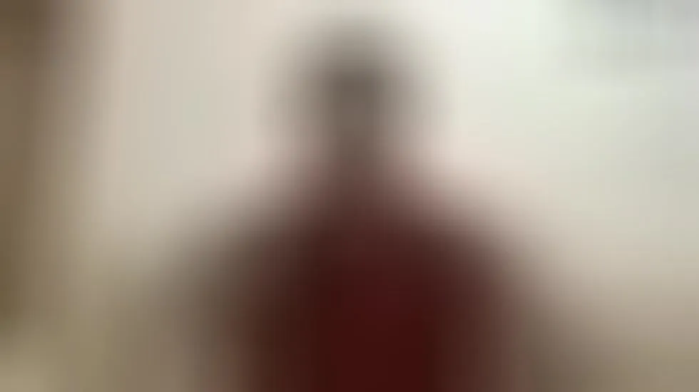 Utøver Theglobalhustler Video 1