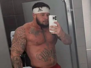 Theglobalhustler Profilbild des Cam-Modells