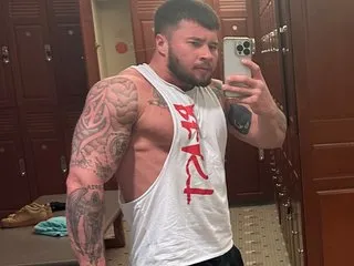 Profilbilde av Theglobalhustler webkamera modell