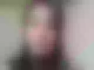 Perla_Lov cam model profile picture