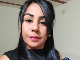 Foto de perfil de modelo de webcam de Perla_Lov