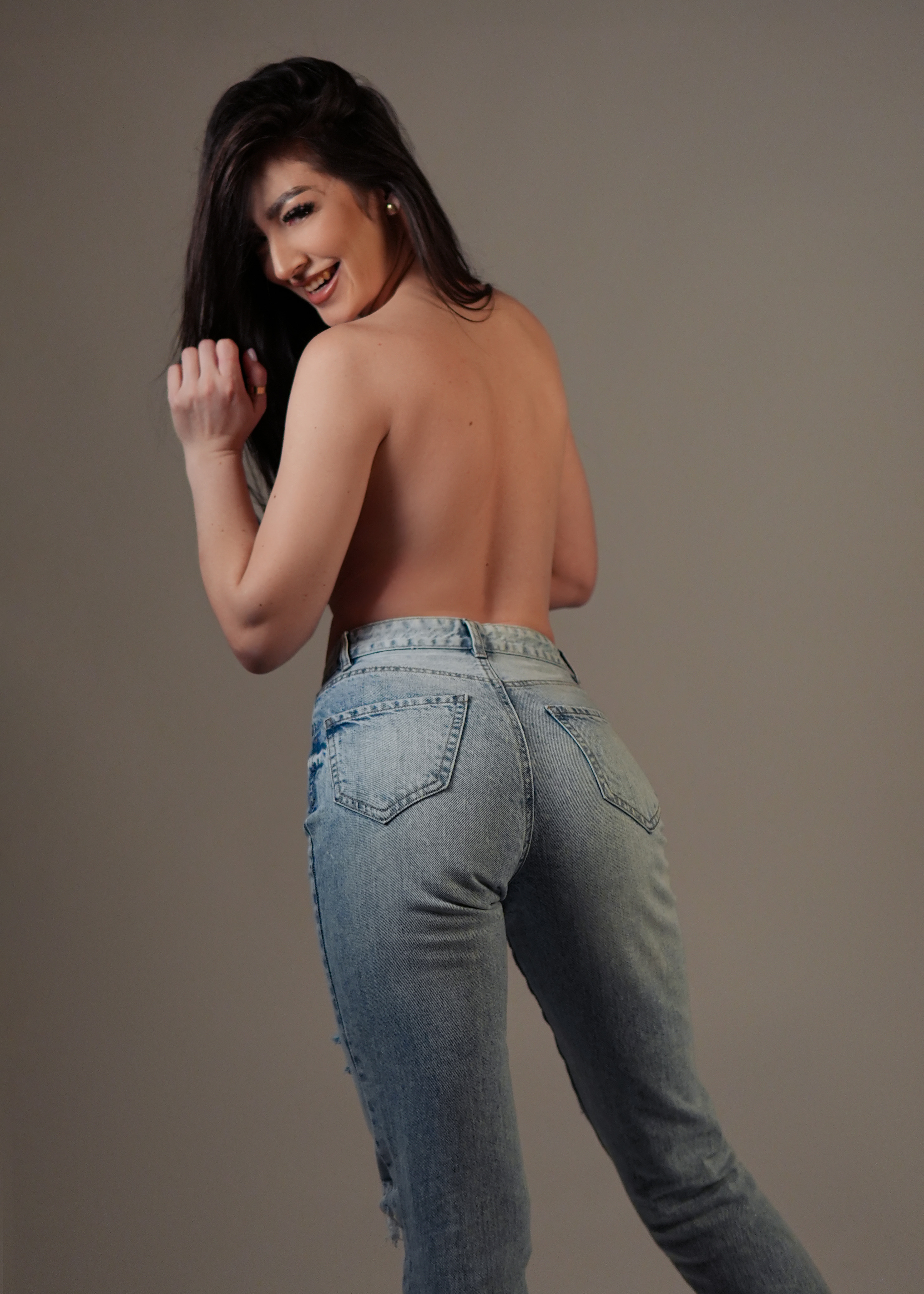 Intérprete ErisVesper Foto 6