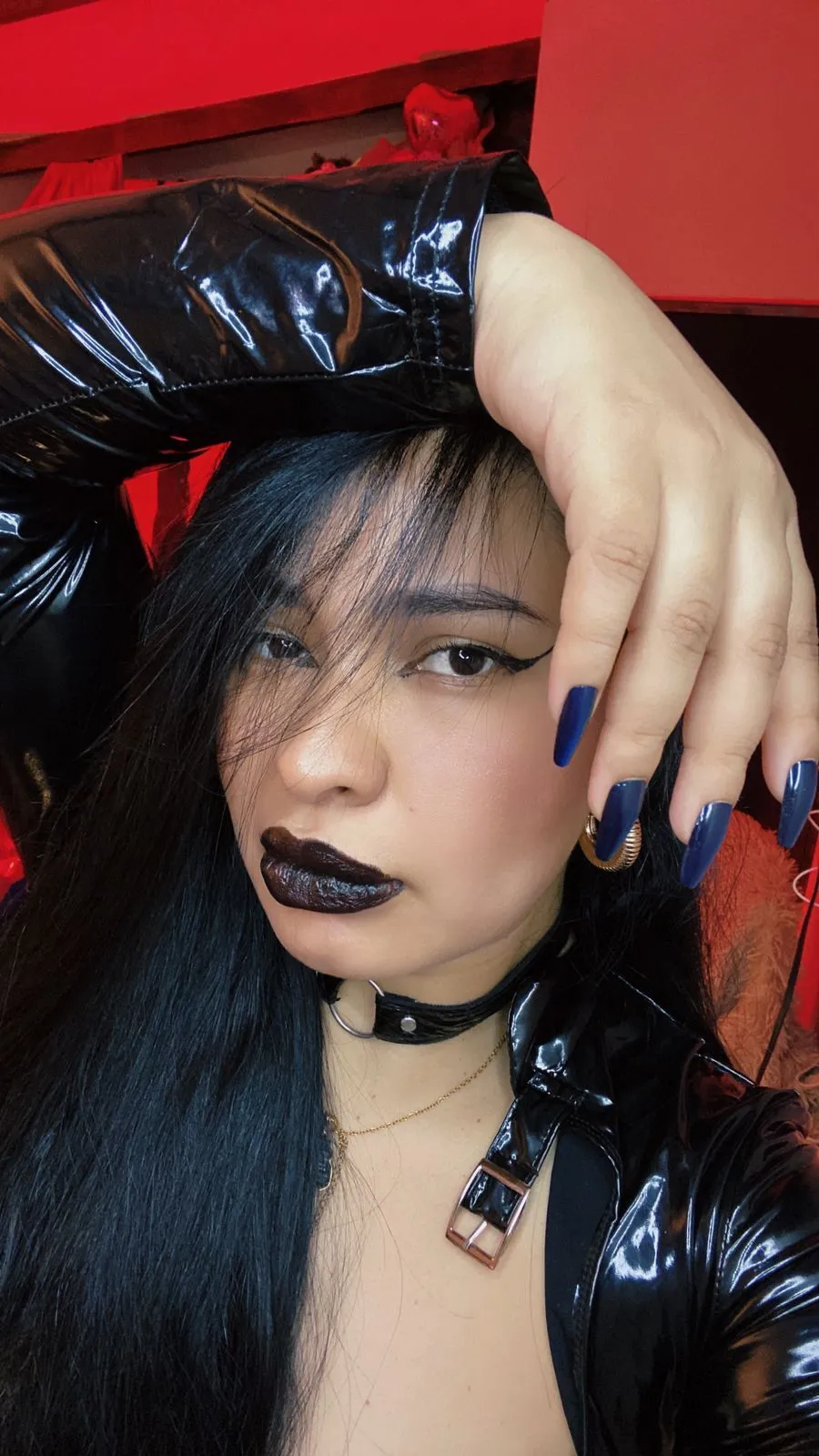 Artista Dannia_Dannee Foto 4