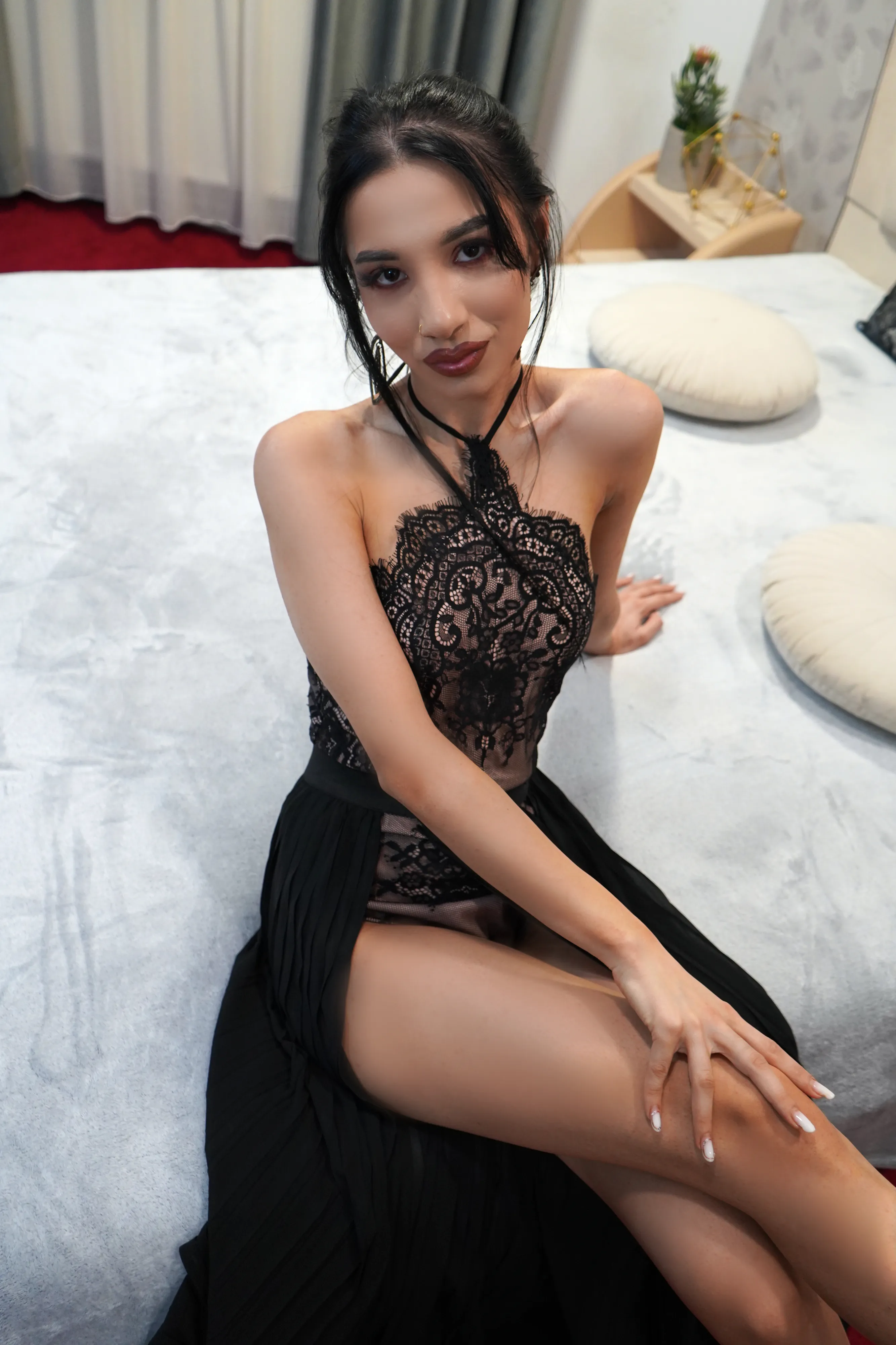 Performer SelenaJoyX Photo 8