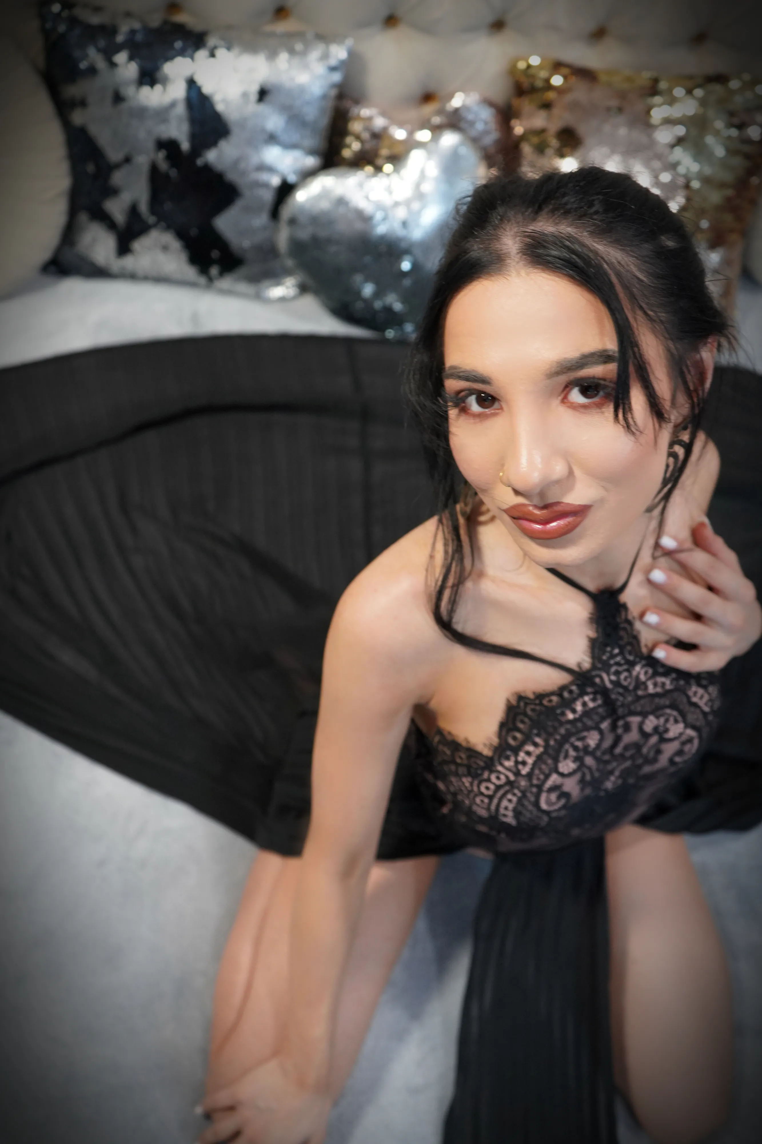 Performer SelenaJoyX Photo 7