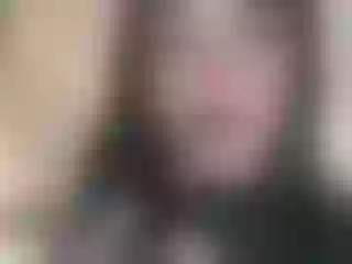 celestewell cam model profile picture