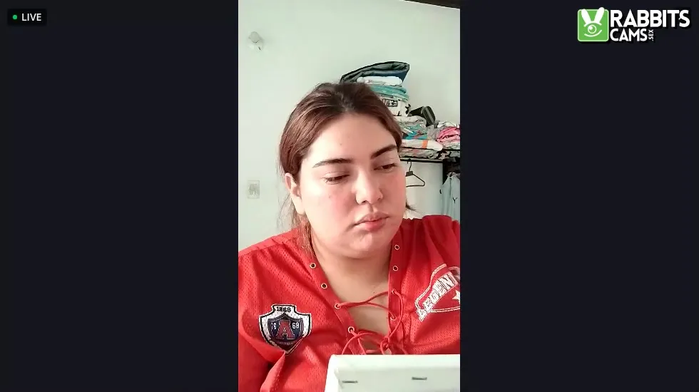 Artist PrettyViolet1 Video 1