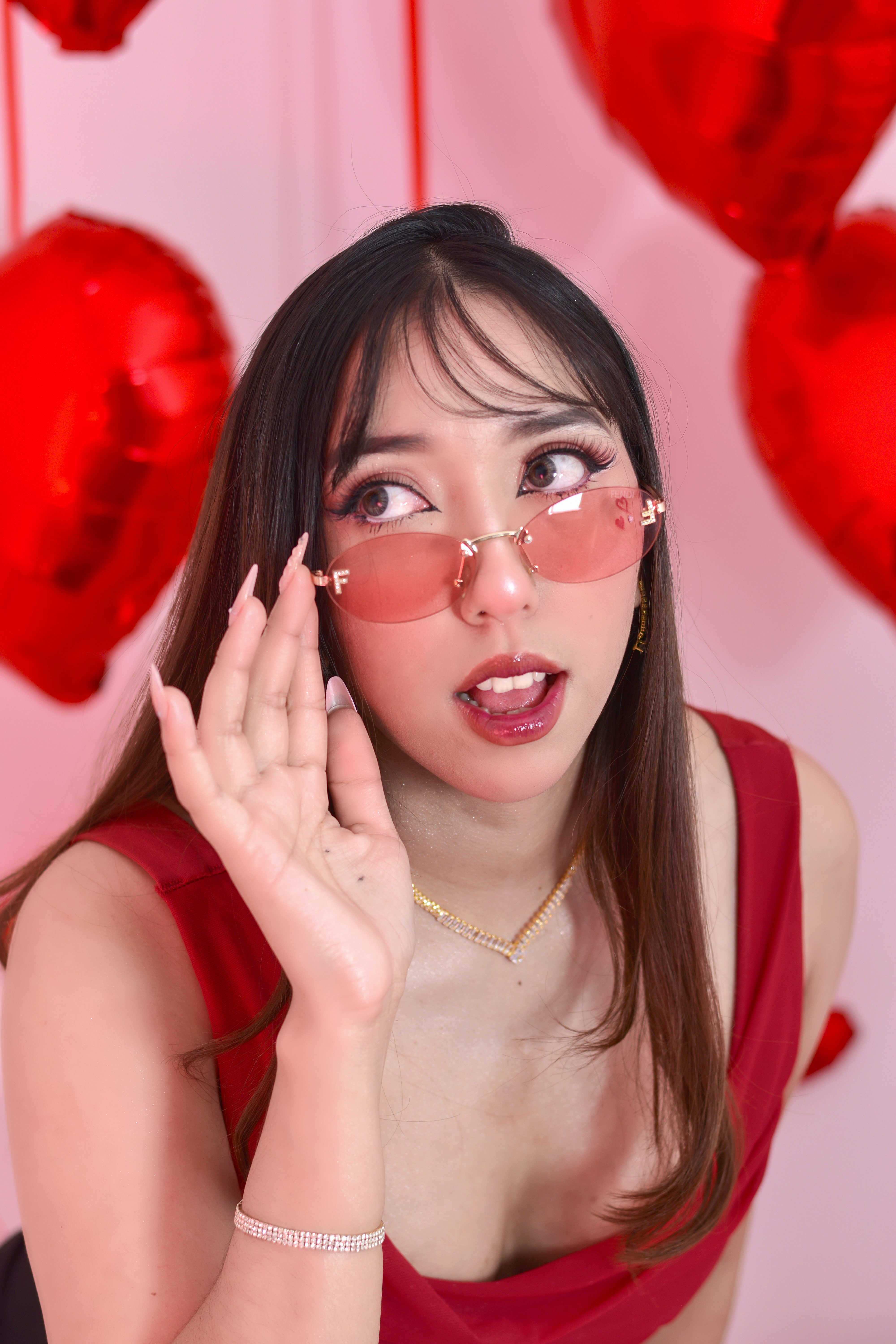 Interprete Emi_Star Foto 9