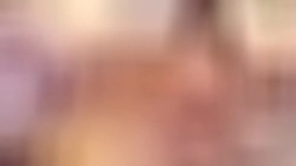 Artiest Emi_Star Video 4