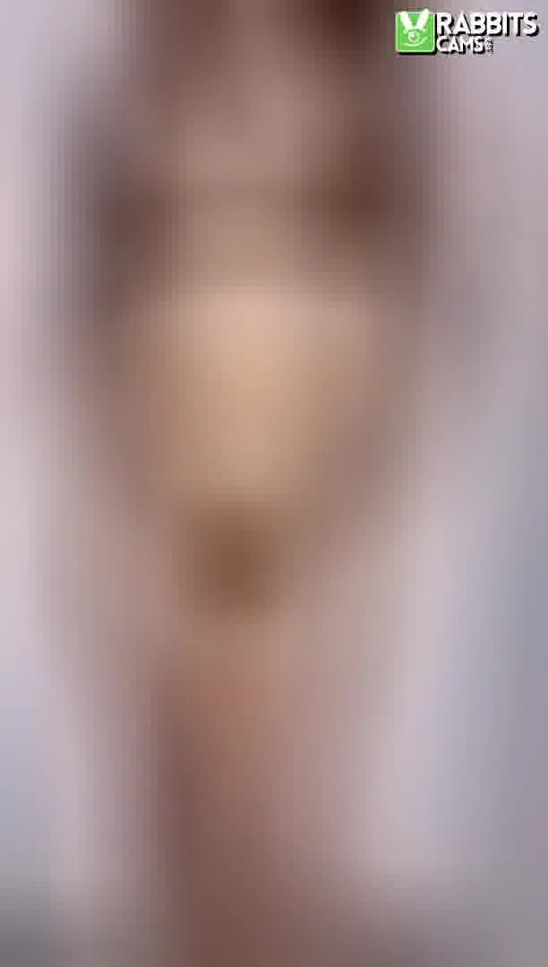 Artiest Emi_Star Video 3