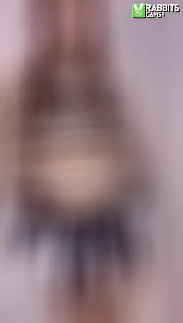 Artiest Emi_Star Video 2