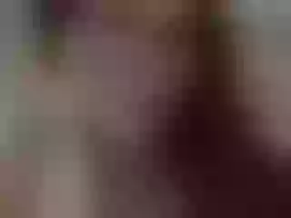 MichelleRioss immagine del profilo del modello di cam
