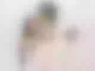 Foto de perfil de modelo de webcam de Anthonhia