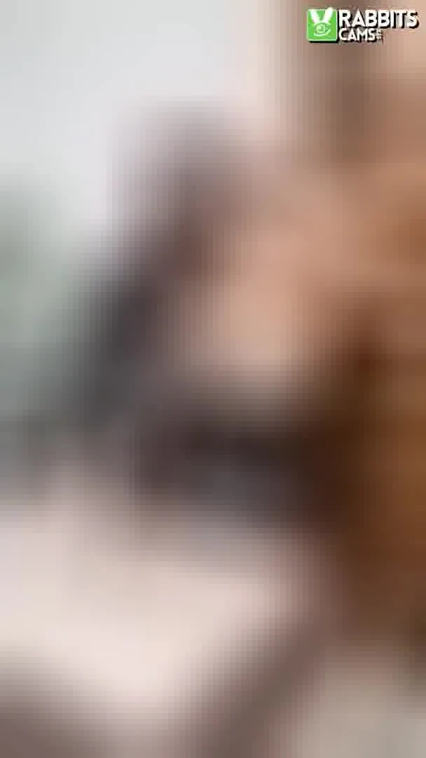 Interprète CarinaEstrada Vidéo 2