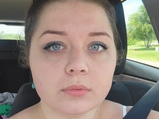 Profilbilde av LolaHoneyXX webkamera modell